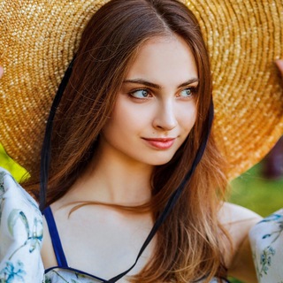 Логотип @polinasalt - СТАНИСЛАВНА