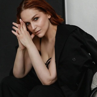 Логотип @polinasorokinaphotograph - PSPHOTO