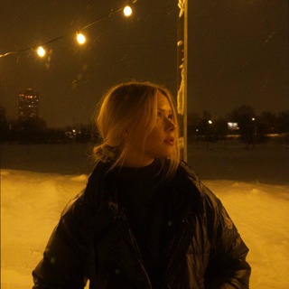 Логотип @polinassm - polinaasm