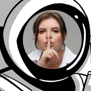 Логотип @polinawhatisnext - Polina, What’s Next?