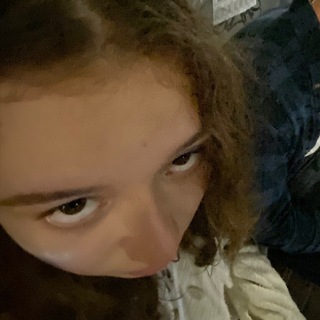 Логотип @polincheksssss - полинчекссссс