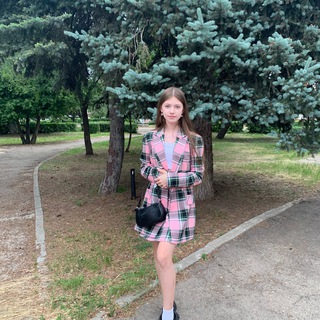 Логотип @polinchikkkfan - PolinchikkkFan⛸🧊