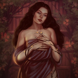 Логотип @polineoverse - ПолиНЕОверс