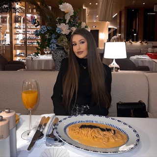 Логотип @polinka_kit - Полина Кит 🐳