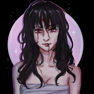 Логотип @polinkatayo - 🫀/~𝐿𝒾𝓃𝒶 𝒸𝑜𝓈️~🦋