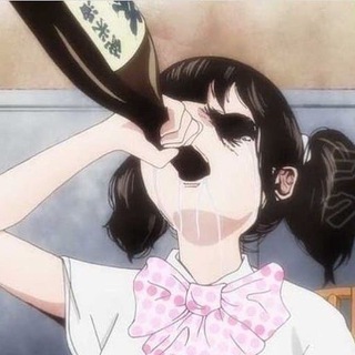 Логотип @polinkkblin - Indertem