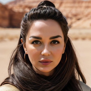 Логотип @polinochkabor - Полина Борисова