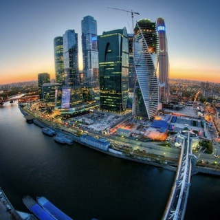 Логотип @polinolinka - Политикам