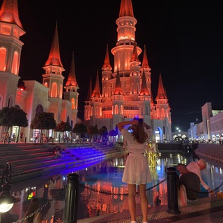 Логотип @polinooochkaaaa - полинооочкааа🧚🏼‍♀️💗