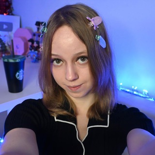 Логотип @polinsilife - Polinsi Life: для своих