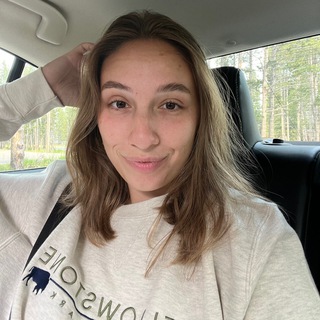 Логотип @polinuas - Поля о насущном🫶🏼🇺🇸