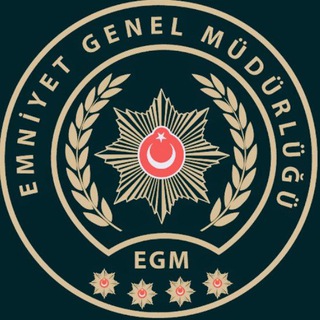 Логотип @polisgrubu10 - 👮‍♀️POLİSLİK BELÇİLİK POMEM PMYO EGM 2026 İçişleri Personel Alım Mülakat Parkur Sözlü Sınav Grubu Kamu ilan Polis ol Bekçi ol