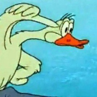 Логотип @polishaddict - Полина