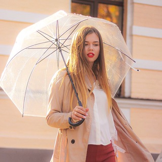 Логотип @polishchukmenedger - Пошук спонсорів polishchuk