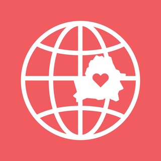 Логотип @polishforbelarus - polishforbelarus