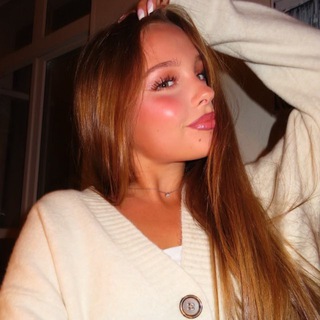 Логотип @polishhh11 - your polishh🤍