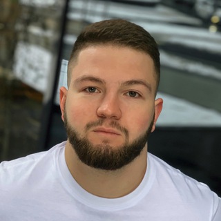 Логотип @polishuk_channel - ТРЕНЕР ФРИЛАНСЕРОВ