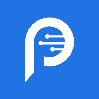 Логотип @polisnodes - PolisNodes