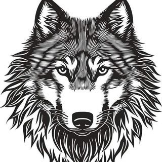 Логотип @polissia_univer - Поліський Національний Університет