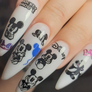 Логотип @polisugar - 🖤POLI SUGAR🖤