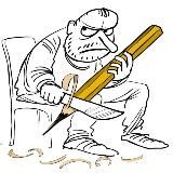 Логотип @polit1humor - Полит Юмор