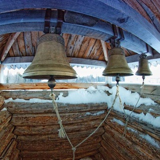 Логотип @polit70 - Томск политический