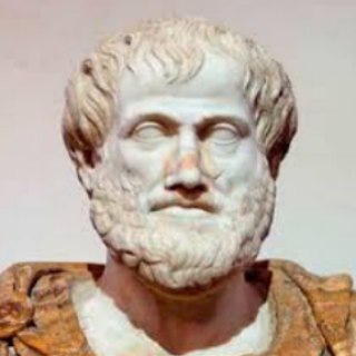 Логотип @polit_byoro - Политика | Новости