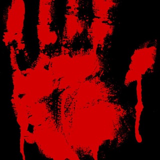 Логотип @polit_crysis - ПОЛИТИКА | НОВОСТИ | КРИЗИС