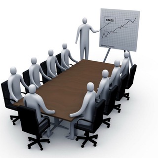 Логотип @polit_igri - Политические Игры Россия