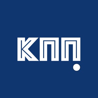 Логотип @polit_korotko - Коротко про политику Z