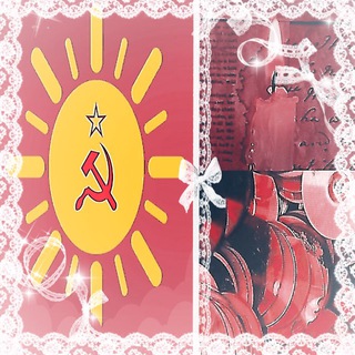 Логотип @polit_prosvet - Паліт Асвета 🇧🇾