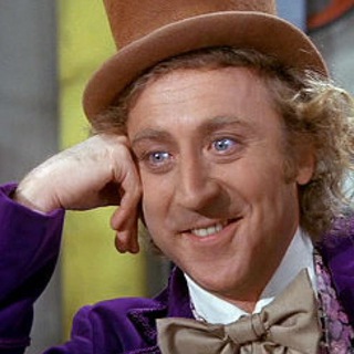 Логотип @polit_prosvet_ru - Polit_Prosvet_Ru Полит_Просвет_ру