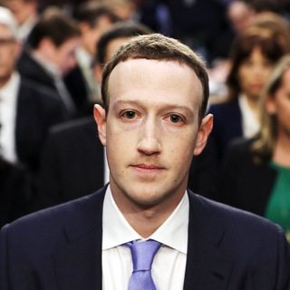 Логотип @polit_tech123 - Политех