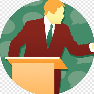 Логотип @polit_tgtop - Политика | Мировая история