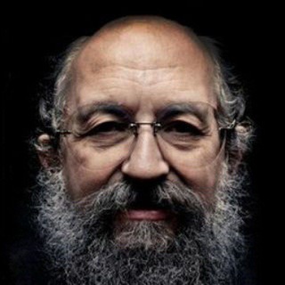 Логотип @polit_vasserman - Анатолий Вассерман (Бородатая политика)