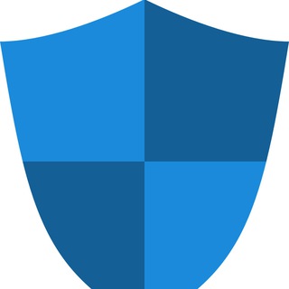 Логотип @polit_voyni - Политические Войны | Новости