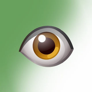 Логотип @polit_world - Polit.World