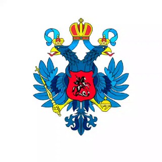 Логотип @politag - POLIT agregator