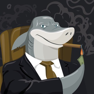 Логотип @politakula - Блохэй для Богатых