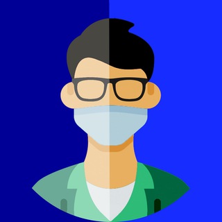 Логотип @politanatom - Омский ПолитологоАнатом