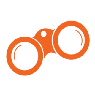 Логотип @politbeobachter - Politbeobachter