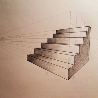 Логотип @politbrocer - ПолитБрокер 2.0