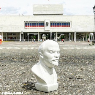 Логотип @politburo30 - Политбюро 3.0