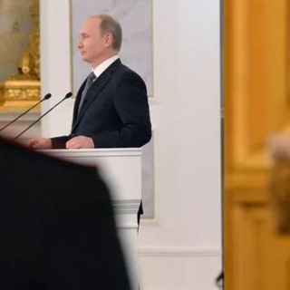 Логотип @politchan - POLITCHAN