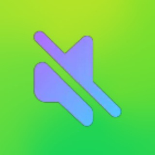 Логотип @politchati - Политота чат