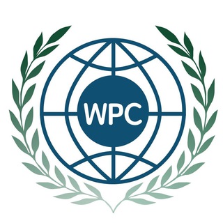 Логотип @politcloud - WPC MGIMO (НСО)