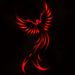 Логотип @politclub_krd - 🅉 РАБОТА на СМЫСЛ