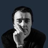 Логотип @politdil - Политический дилетант