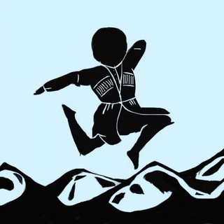 Логотип @politdisco - Дискотека Алания