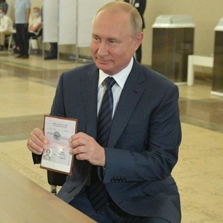 Логотип @politdisput - Политдиспут